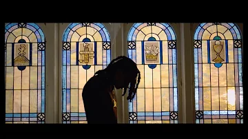 OMB Peezy - Let Up [Official Video]