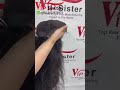 body wave HD frontal wig ☎️+8613622878975#rawhair #humanhair #hdlace #hdlacewig #613 #wig #frontal