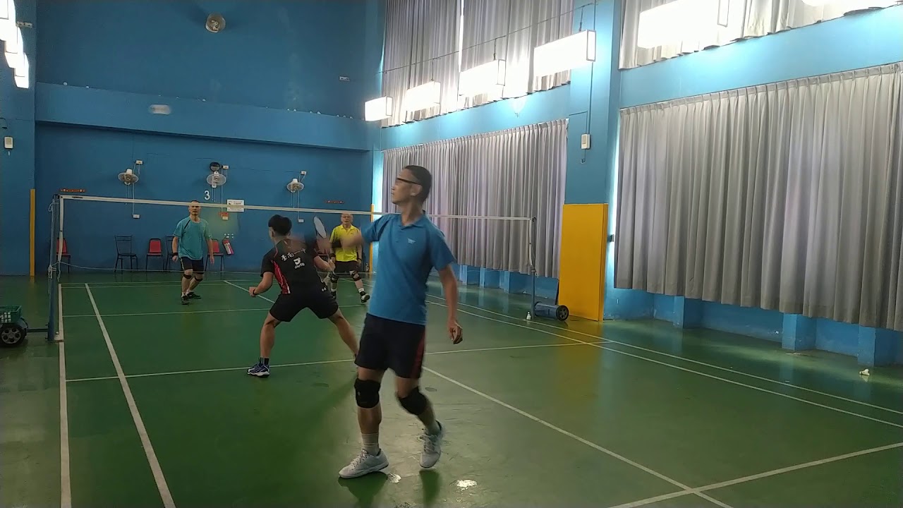 I Ytimg Com Vi Btwb05cfgle Maxresdefault Jpg