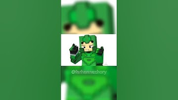 Lonely lonely meme || Template:@AkyoCraft208 #minecraft #prisma3d #edit #animation #memes #shorts