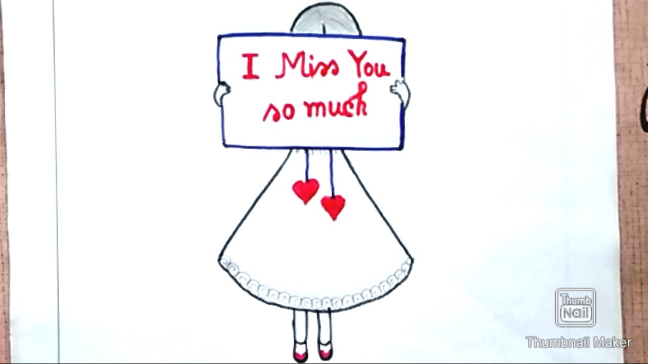 I Miss You Missing You GIF  I Miss You Missing You  Discover  Share GIFs