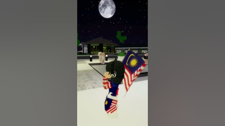 #malaysia #kedah #edit #selamat menyambut hari Merdeka