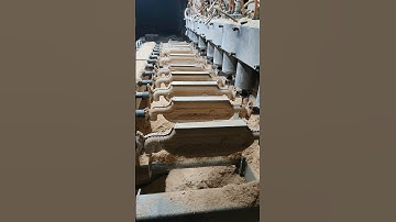 CNC machine tool batch production wood carving