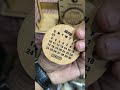 New calander collection #love #viral #video #short