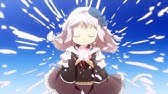 マギレコ 環うい Cv 石見舞菜香 変身シーン ボイス一式 マギアレコード Ui Tamaki Transformation Scene And Voice Sets Youtube マギレコ 環うい Cv 石見舞菜香 変身シーン ボイス一式 マギアレコード Ui Tamaki Transformation Scene And Voice Sets Youtube