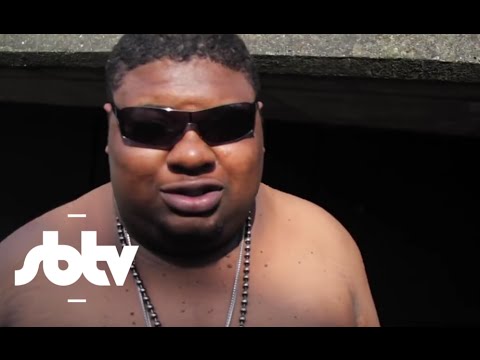 Thumb of Big Narstie video