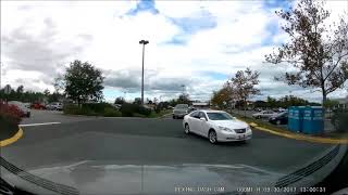 4 way stop stupidity 20170930