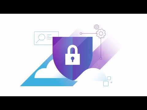 Introduction à vSphere Distributed Services Engine
