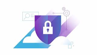 Introduction à vSphere Distributed Services Engine