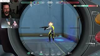 Waylay is an Operator