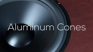 dayton audio DS90-8 密閉型エンクロージャー ペア dayton audio DS90-8 密閉型エンクロージャー ペア - メルカリ