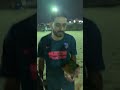 شاهين شرجاوي