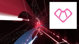[Beat Saber] Trifect - Neverland (Full Combo)
