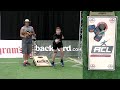 2024 ACL Bag Brawl - St. Paul, MN | Shootout Doubles