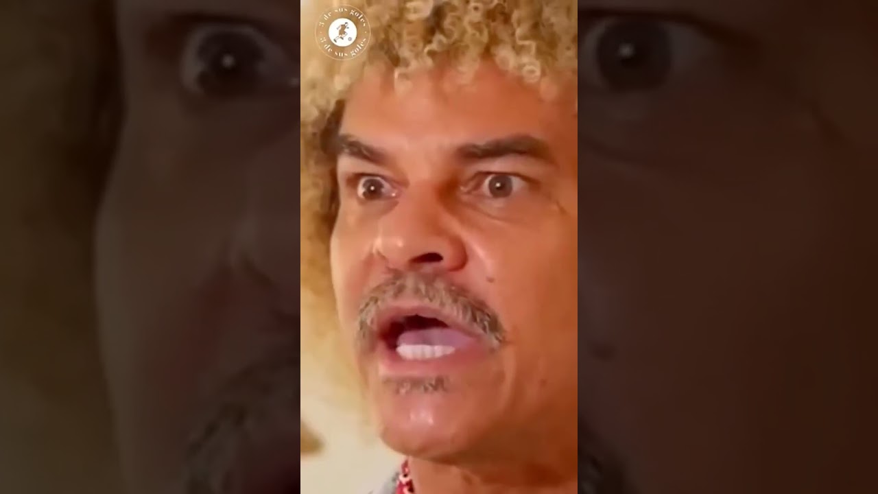 Dejamos a mami que pague todo 🤣