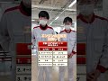 【ホンダ学園 関西校】専門用語の確認チェック。学園生でも知らないことはあるの！？　 #ホンダテクニカルカレッジ関西