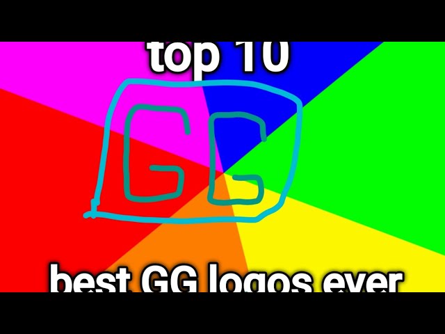 Top.gg, Logopedia