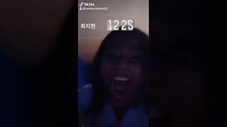 Celebrity Unmasked.mp4 Profile