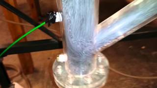 Why should you be a ChemE student at The Ohio State University?