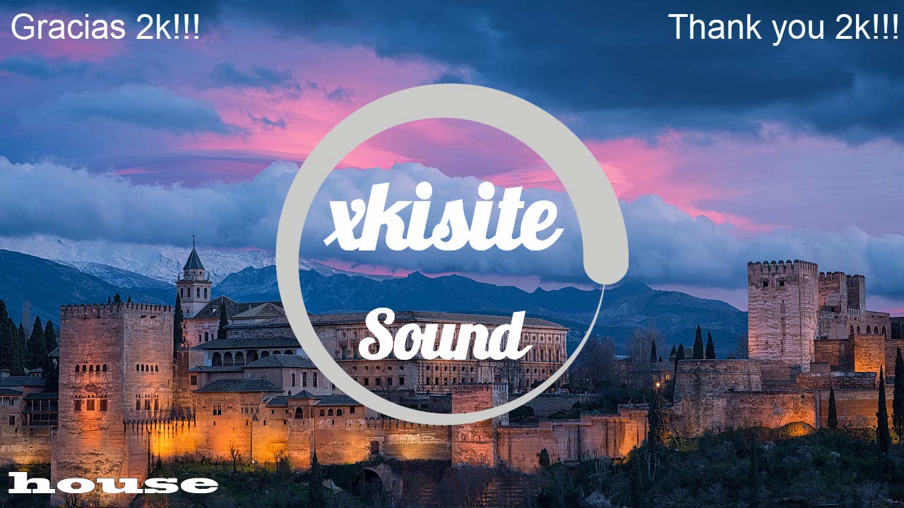 House Of Virus, Marie Tweek - Runaway (Full Intention Vocal Mix) (feat. Marie Tweek)