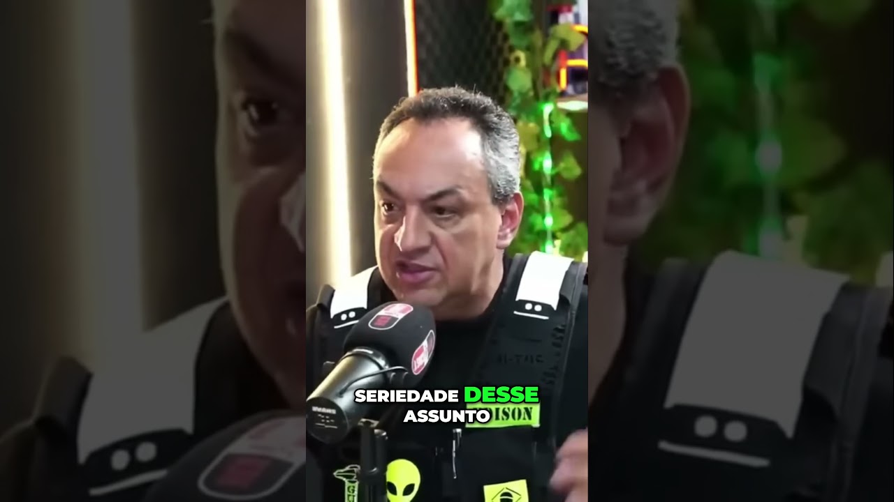 Caso Varginha  A Proposta Chocante! 