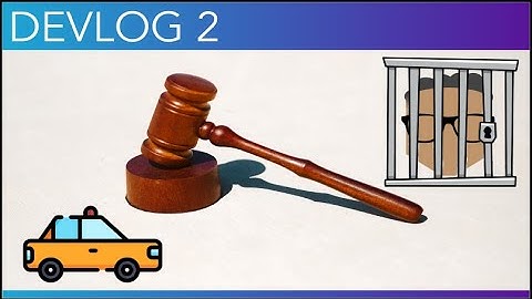 Am I in legal trouble? Let