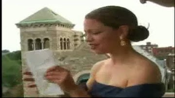 intro unit 3- how old-standard deviants