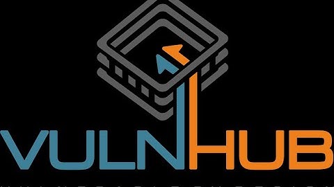 CTF - SUMO 1 - Vulnhub