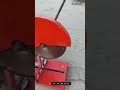 24 Inch AAC Block Cutter Block Cutting Machine Manufacturers Rajkot Gujarat Bharat (INDIA) | Ramato