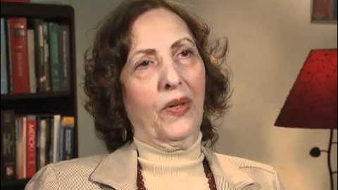 Motivational Interviewing in Primary Health Care, Clip #5, Brief Interventions, K.Sciacca. Technique