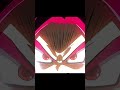 GOKU SSJ 4 es CANON #dragonball 🐉#dragonballdaima