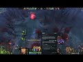 62 --- Dota 2 Rank or Turbo gameplay....
