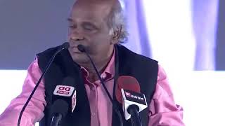 rahatindorisahab Rahat Indori Sahab Wo Mujhko Murda Samajh Raha Hai
