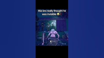 Springtrap gets a little quirky at night 😜 The Animatronic in Dead by Daylight! #DBD #FNAF