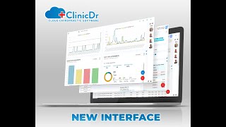 ClinicDr