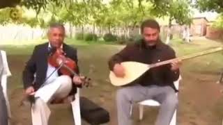 Neşet Ertaş Anlatıyor