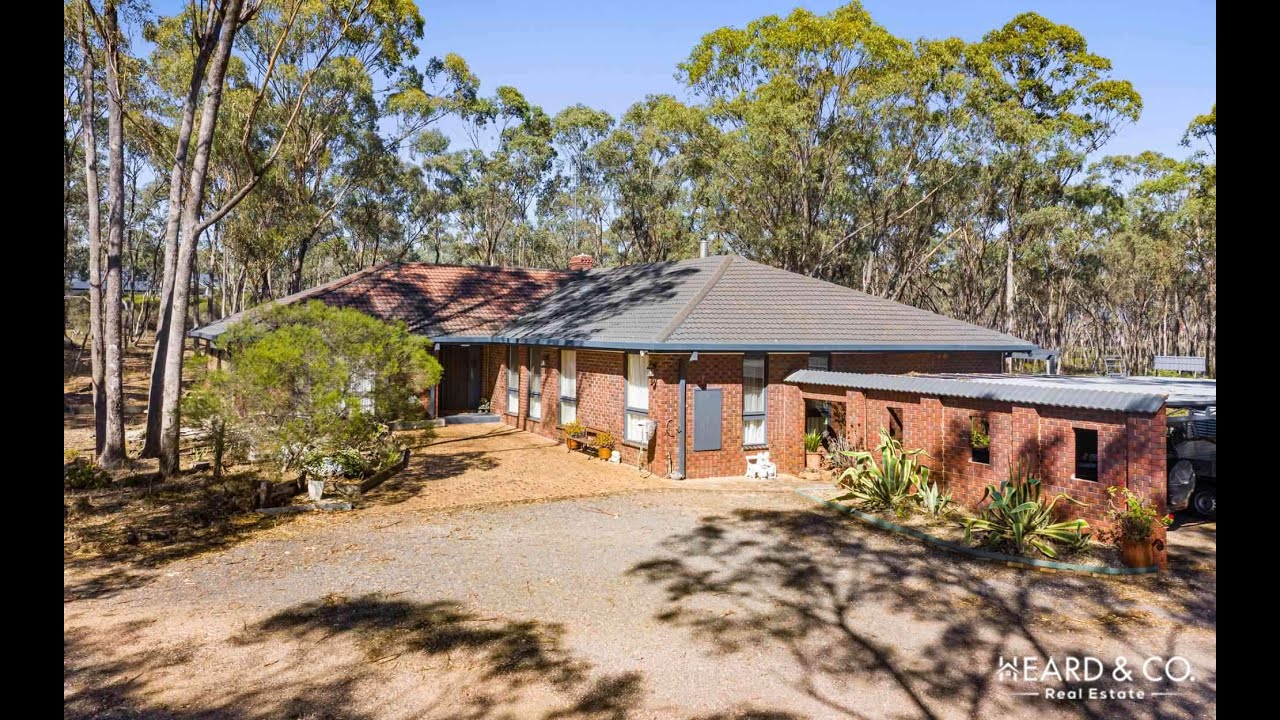 60 Junortoun Road, Junortoun Heard & Co Real Estate Greg Heard