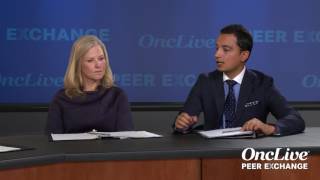 Biosimilar Trastuzumab