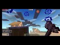 Putra main Minecraft eksperimen mendapatkan emas,diamond& emerald apakah bisa mendapatkan salah satu