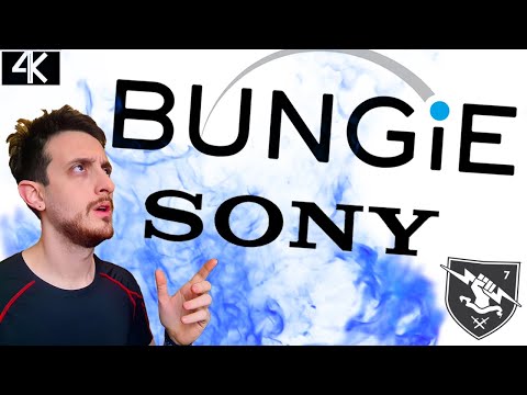 SONY al CONTRATTACCO?!