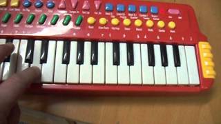 DSCF5059.AVI