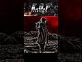 🤯KGF Chapter 3 Hints 😮 #kgfchapater2 #kgf #shorts