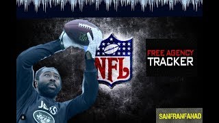 Darrelle Revis Every Career Interception | NFL Highlights HD