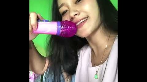 Vita Alvia HOK