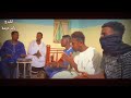 ياسر حزيمة اغاني طمبور الريلة حالة واتس ياسر حزيمة اغاني طمبور الريلة حالة واتس