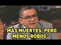 DINA DICE QUE CON 10 SOLES PODEMOS HACER SOPA, SEGUNDO Y POSTRE