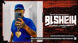 MAL CAMINHO ( DJ JOAO DA INESTAN E DJ TG DA INESTAN ) Feat. MC J MITO