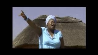Makgarebe a Bochabela - Ka Litsatsi