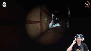 Tegang, Ngeri Dan Seram - Devour The Inn Indonesia (Extreme Mode)