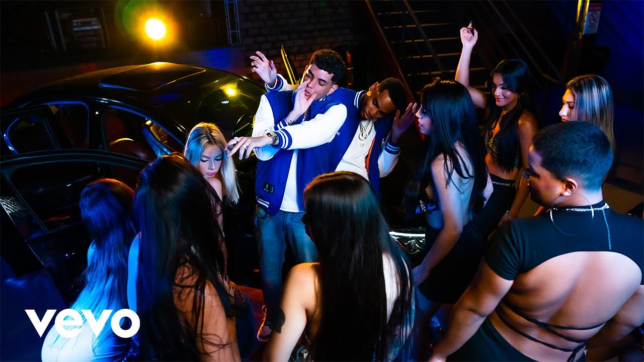 icedmob-pole-ft-dael-aimar-cold-izzat-youtube